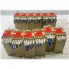 Image 2 : Lot of (12) Omron #G9SA-301-P Safety Relay Units
