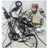 Image 1 : Lot of Misc. Omron Items