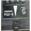 Image 2 : Lot of Misc. Omron Items