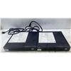 Image 1 : (2) Omron #BX50FW Power Supplies