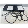 Image 2 : (2) Omron #BX50FW Power Supplies