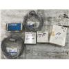 Image 1 : Lot of (6) Misc. Omron Items