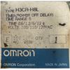 Image 2 : Lot of (6) Misc. Omron Items