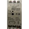 Image 3 : Lot of (3) Omron Items #S8VS-09024S/ED2 / #S82S-0712 / #WLD2-TS