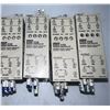 Image 2 : Lot of (8) Omron #S3D2-CCD Sensor Controllers