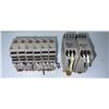 Image 1 : Lot of Omron Modules