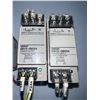 Image 2 : Lot of Omron Modules