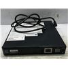 Image 1 : Omron #BY50FW Power Supply
