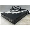 Image 2 : Omron #BY50FW Power Supply