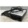 Image 3 : Omron #BY50FW Power Supply