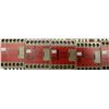 Image 2 : Lot of Misc. Omron Relays, Terminals & Power Supplies