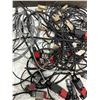 Image 2 : Lot of Omron Door Switches & Sensors