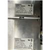 Image 2 : Lot of Misc. Omron Power Supplies & Modules
