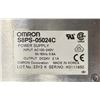Image 3 : Lot of Misc. Omron Power Supplies & Modules