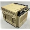 Image 2 : Omron #C200HS-CPU03-E CPU Unit