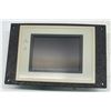 Image 1 : Omron #F150-M05L Monitor