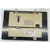 Image 2 : Omron #F150-M05L Monitor