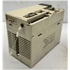 Image 2 : Omron #CS1G-CPU43-EV1 CPU Unit