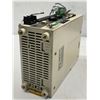 Image 2 : Omron #F160-C10E-2 Vision Mate Controller