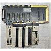 Image 1 : Lot of (6) Omron Base Unit & Input / Output Modules