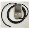 Image 2 : Omron #F150-KP Console Keypad
