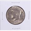 Image 1 : 1776-1976 Bicentennial Kennedy Half Dollar Coin
