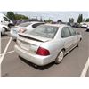 Image 3 : 2006 Nissan Sentra