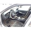 Image 5 : 2006 Nissan Sentra