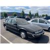 Image 2 : 1995 Pontiac Grand Prix