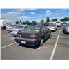 Image 3 : 1995 Pontiac Grand Prix