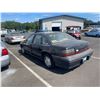 Image 4 : 1995 Pontiac Grand Prix