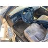 Image 5 : 1995 Pontiac Grand Prix
