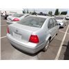 Image 3 : 2003 Volkswagen Jetta