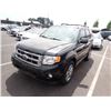 Image 1 : 2010 Ford Escape