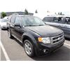 Image 2 : 2010 Ford Escape