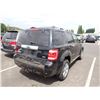 Image 3 : 2010 Ford Escape
