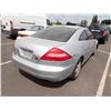 Image 3 : 2004 Honda Accord