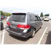 Image 3 : 2010 Honda Odyssey
