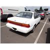 Image 3 : 1993 Toyota Corolla