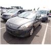 Image 1 : 2011 Mazda Mazda3