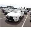 Image 1 : 2015 Toyota Camry