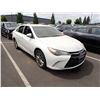 Image 2 : 2015 Toyota Camry