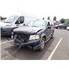 Image 1 : 2003 Ford Explorer