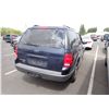 Image 3 : 2003 Ford Explorer