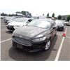 Image 1 : 2016 Ford Fusion