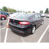 Image 3 : 2016 Ford Fusion