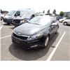 Image 1 : 2013 Kia Optima
