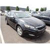 Image 2 : 2013 Kia Optima