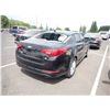 Image 3 : 2013 Kia Optima
