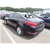 Image 4 : 2013 Kia Optima